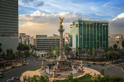 cities in mexico state|Mexico's 31 States and Single Federal District .